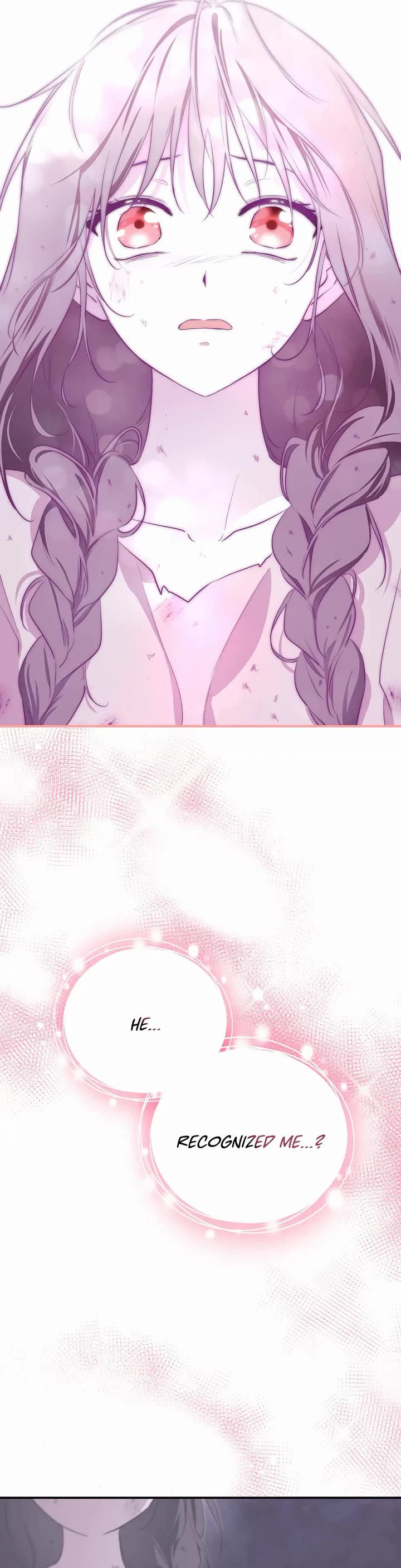 I Became the Hero's Mom chapter 126 page 20