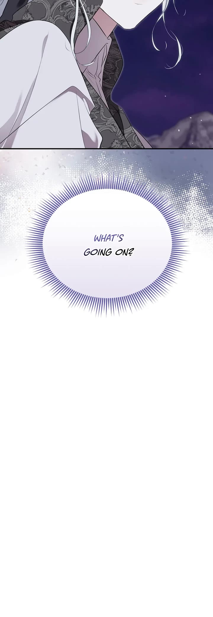 I Became the Hero's Mom chapter 126 page 43