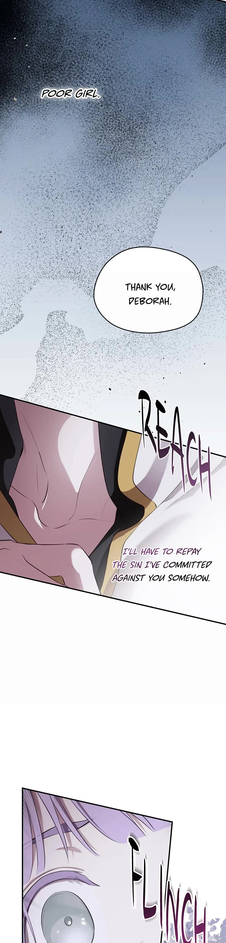 I Became the Hero's Mom chapter 127 page 18