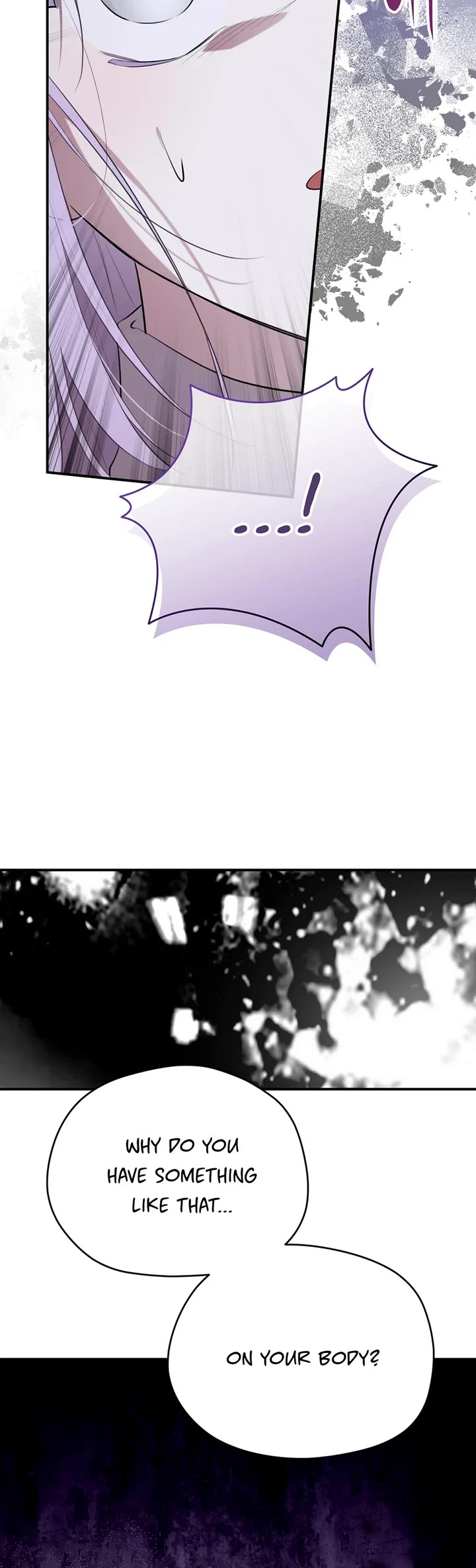 I Became the Hero's Mom chapter 127 page 19