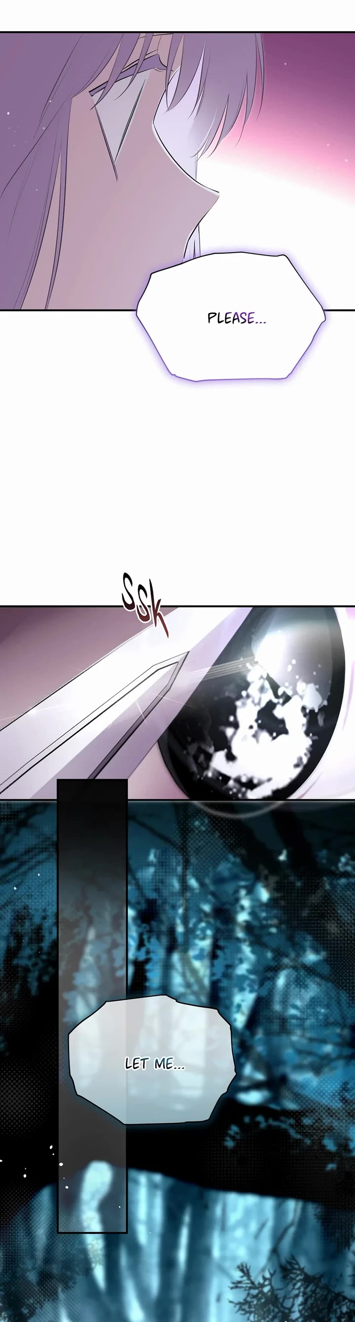 I Became the Hero's Mom chapter 127 page 29