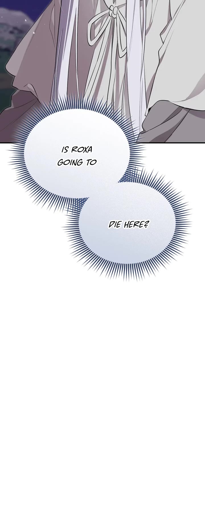 I Became the Hero's Mom chapter 127 page 44
