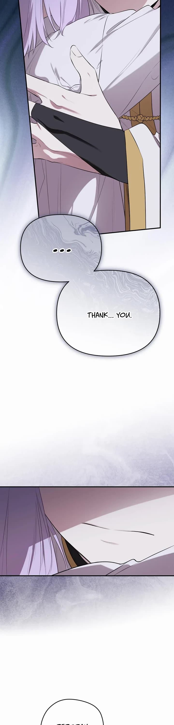 I Became the Hero's Mom chapter 127 page 7