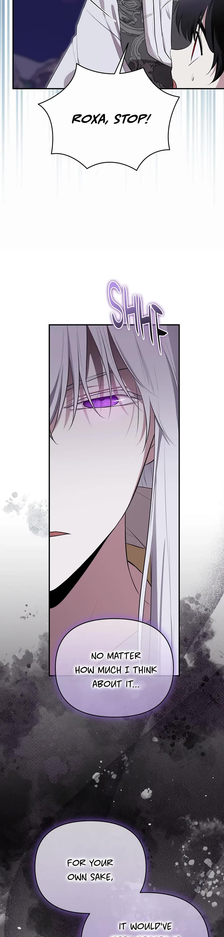 I Became the Hero's Mom chapter 128 page 23