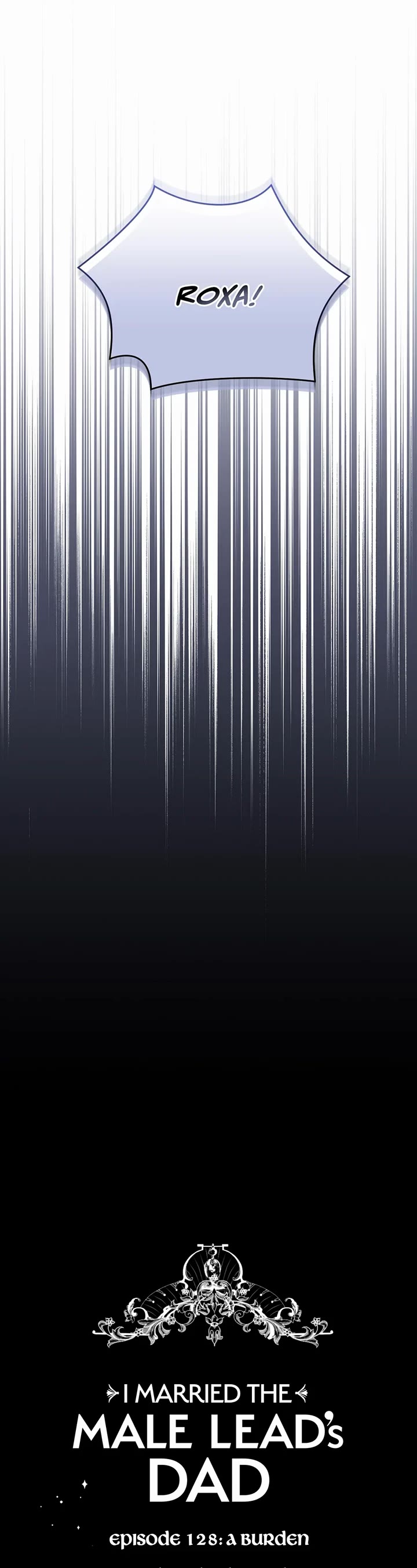 I Became the Hero's Mom chapter 128 page 29