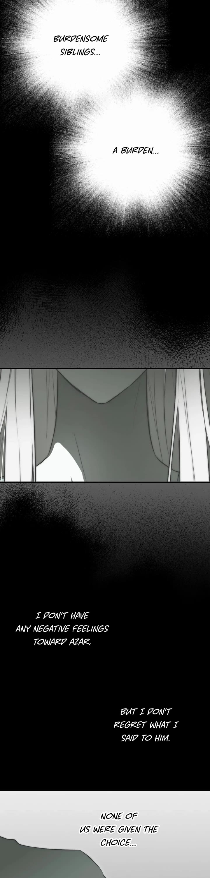 I Became the Hero's Mom chapter 128 page 31