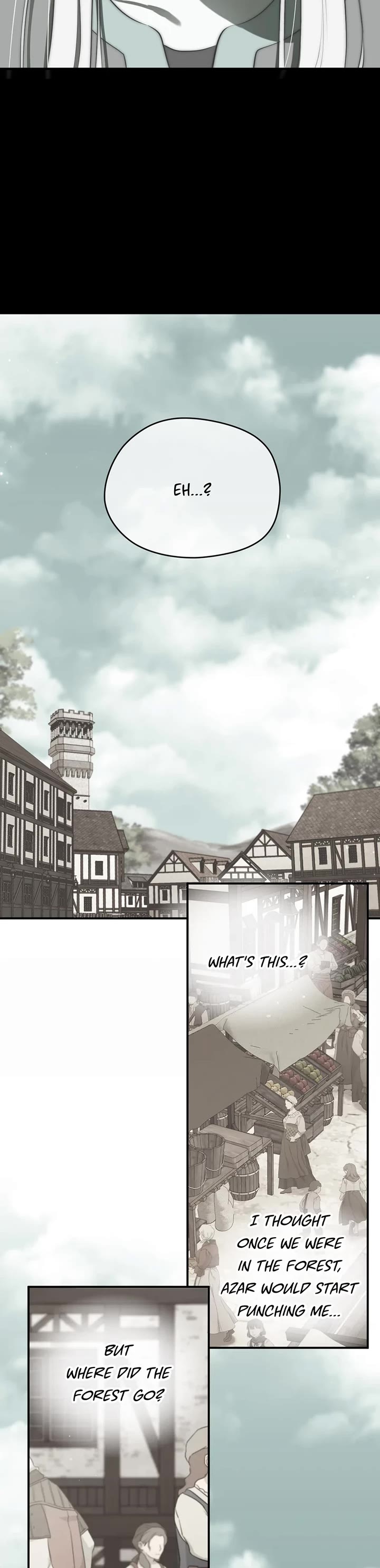 I Became the Hero's Mom chapter 128 page 34