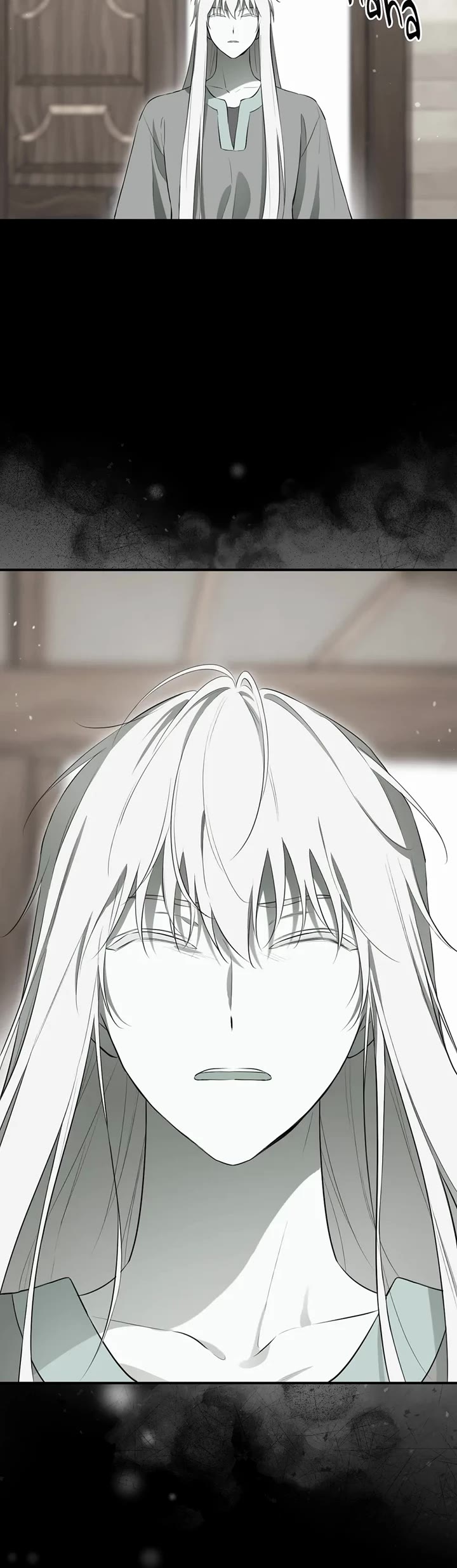 I Became the Hero's Mom chapter 128 page 39