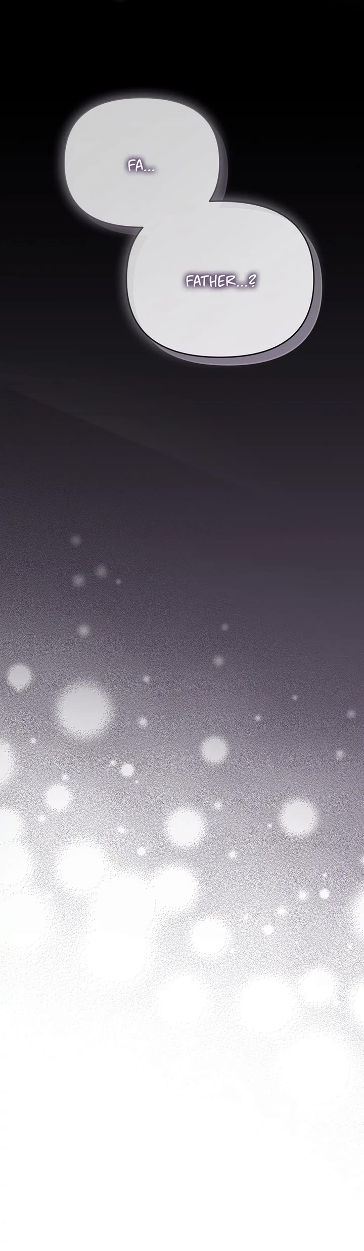 I Became the Hero's Mom chapter 128 page 40