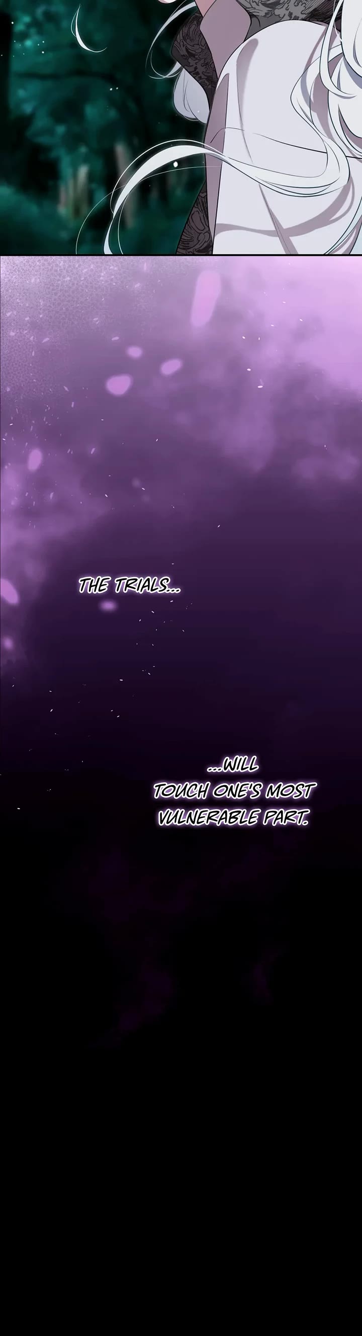 I Became the Hero's Mom chapter 128 page 44