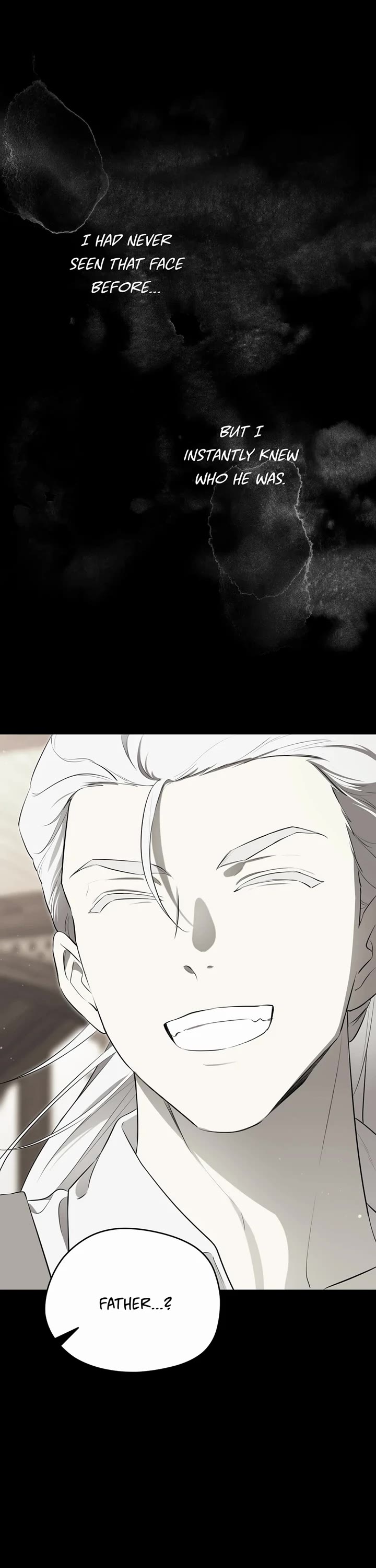 I Became the Hero's Mom chapter 129 page 1