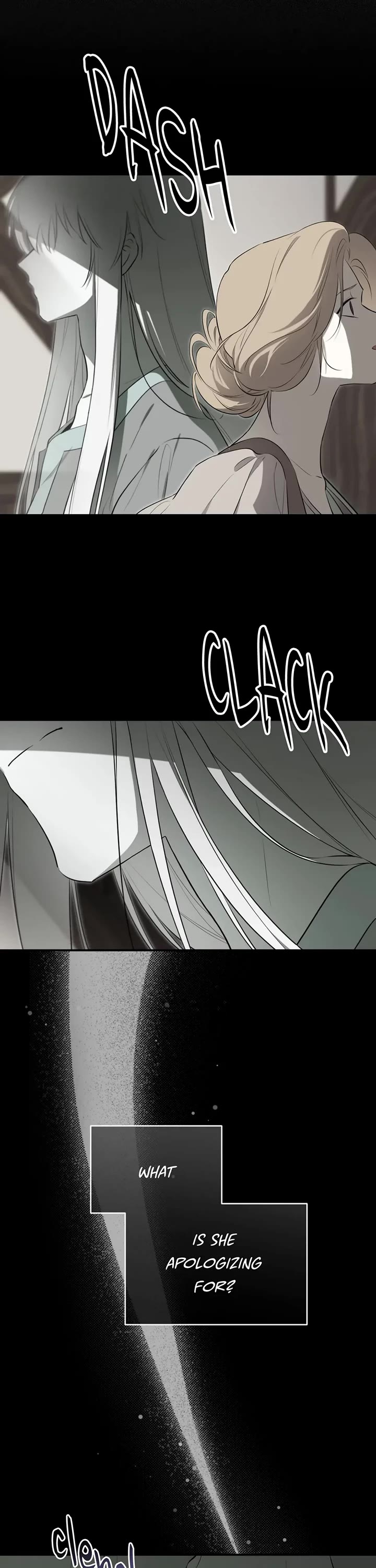 I Became the Hero's Mom chapter 129 page 13