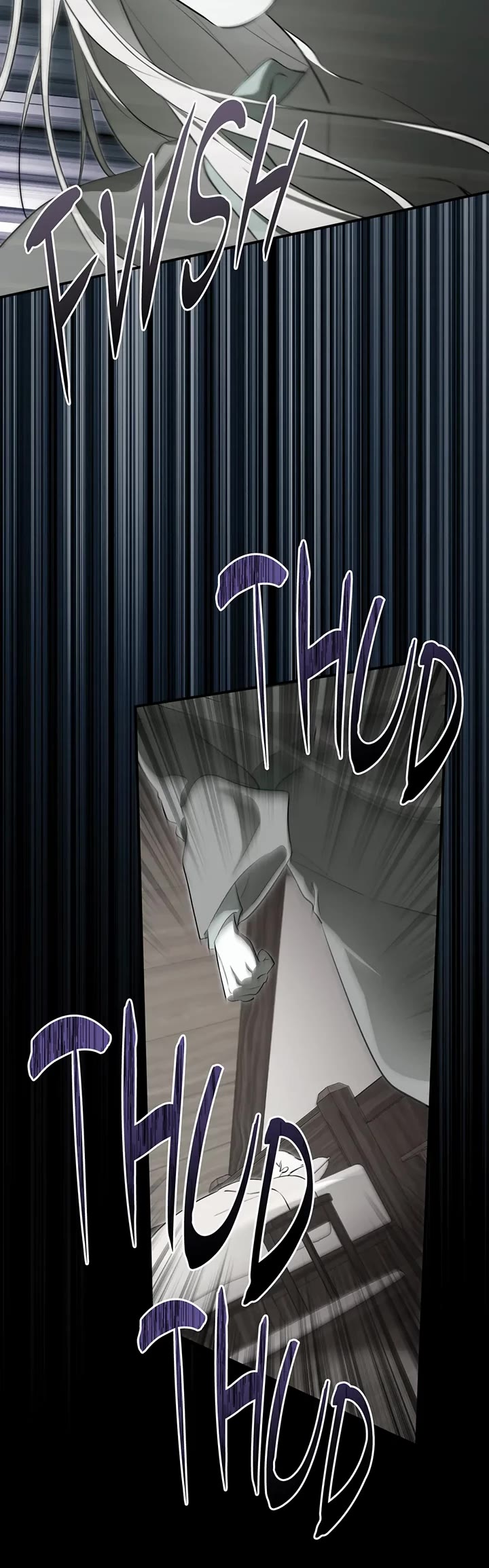 I Became the Hero's Mom chapter 129 page 15