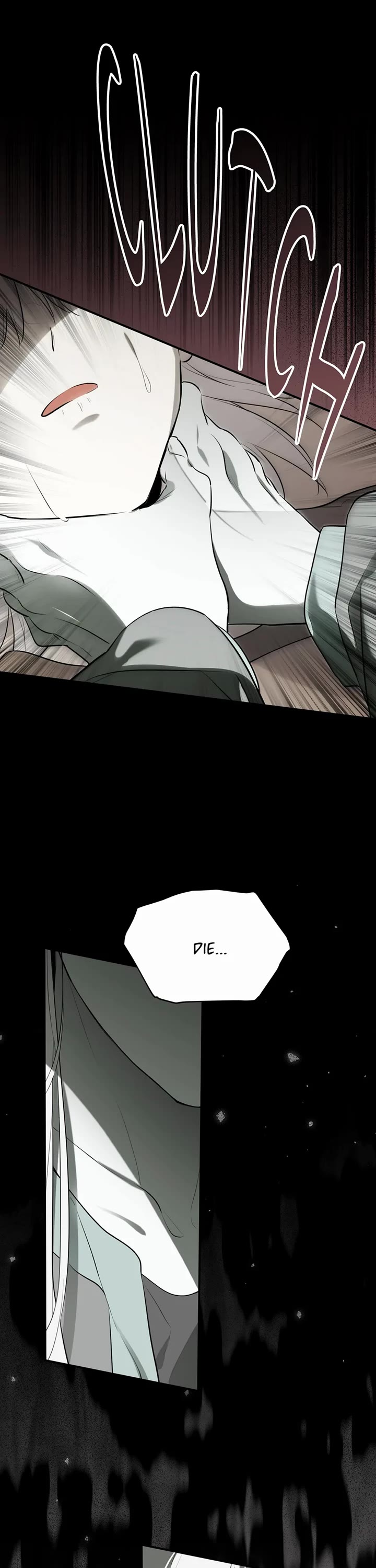 I Became the Hero's Mom chapter 129 page 16