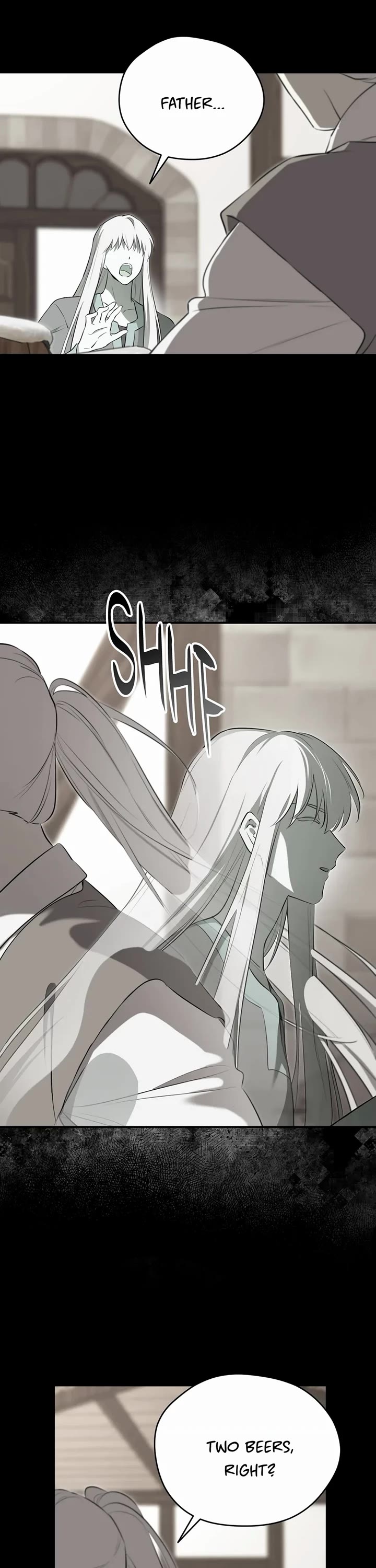 I Became the Hero's Mom chapter 129 page 2