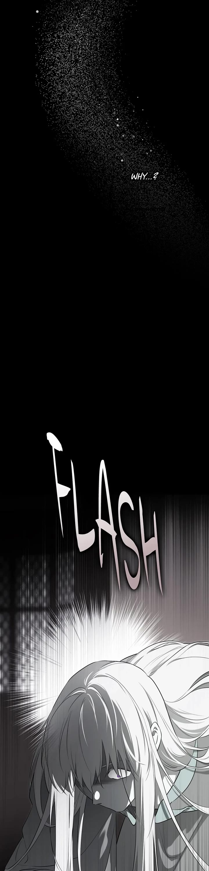 I Became the Hero's Mom chapter 129 page 21