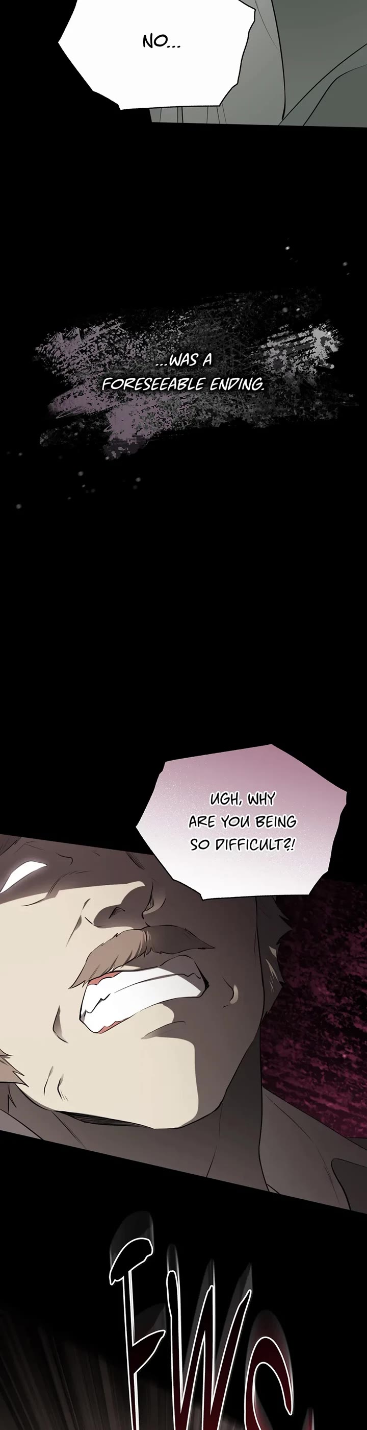 I Became the Hero's Mom chapter 129 page 40