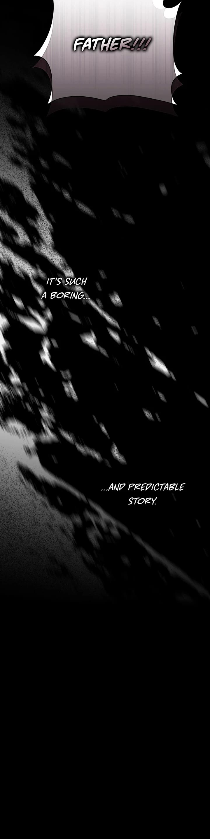 I Became the Hero's Mom chapter 129 page 43