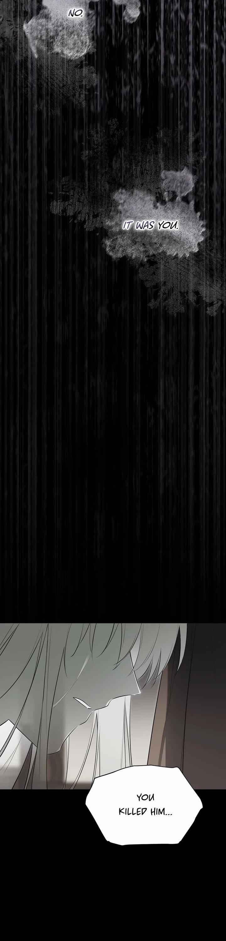 I Became the Hero's Mom chapter 130 page 10