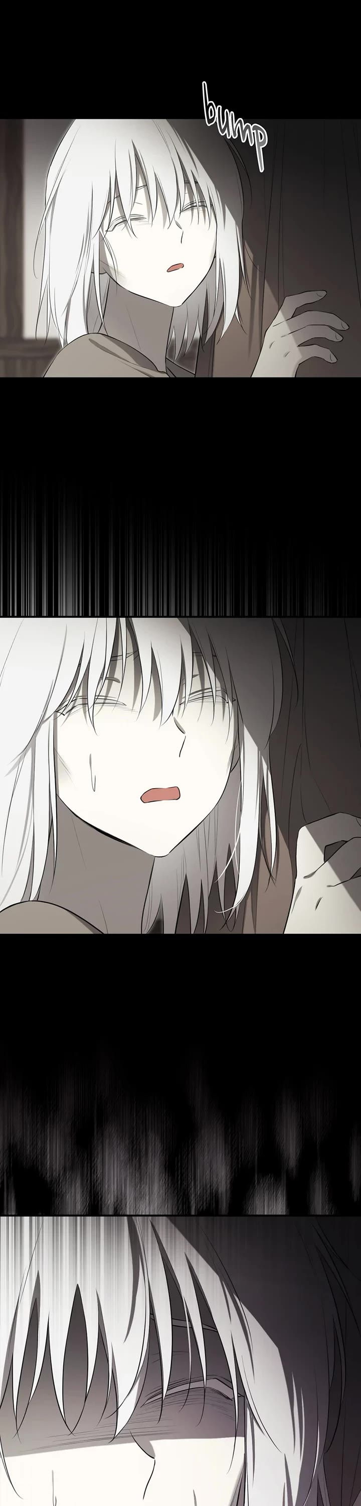 I Became the Hero's Mom chapter 130 page 13