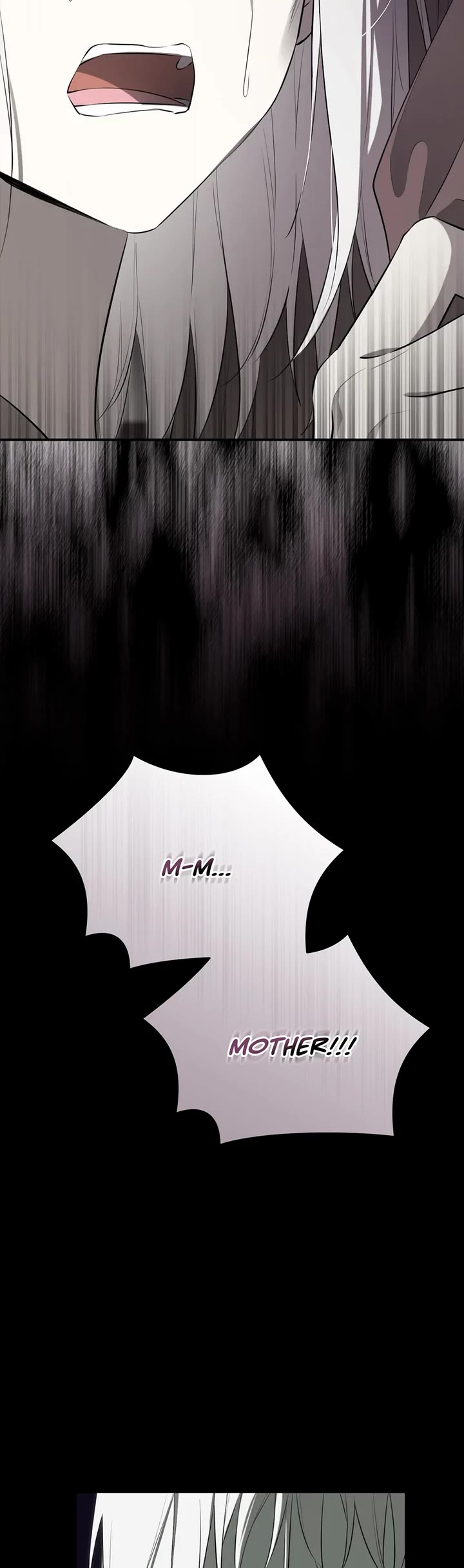 I Became the Hero's Mom chapter 130 page 14