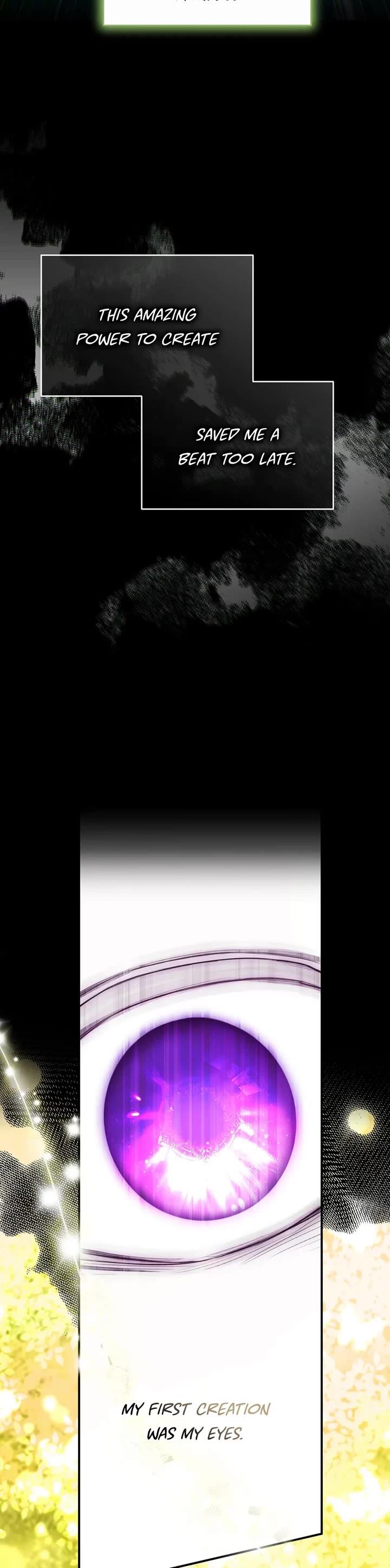 I Became the Hero's Mom chapter 130 page 19