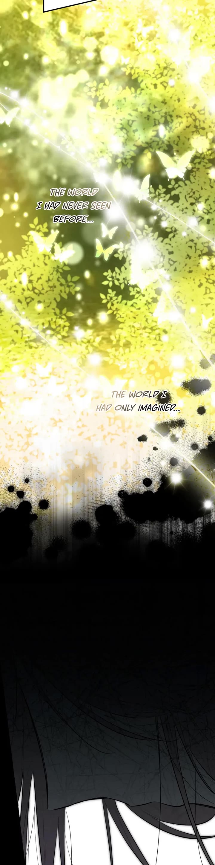 I Became the Hero's Mom chapter 130 page 20