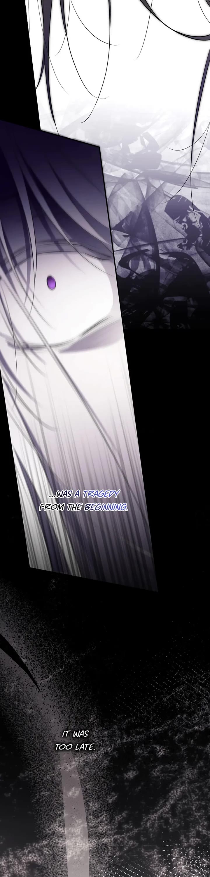 I Became the Hero's Mom chapter 130 page 21