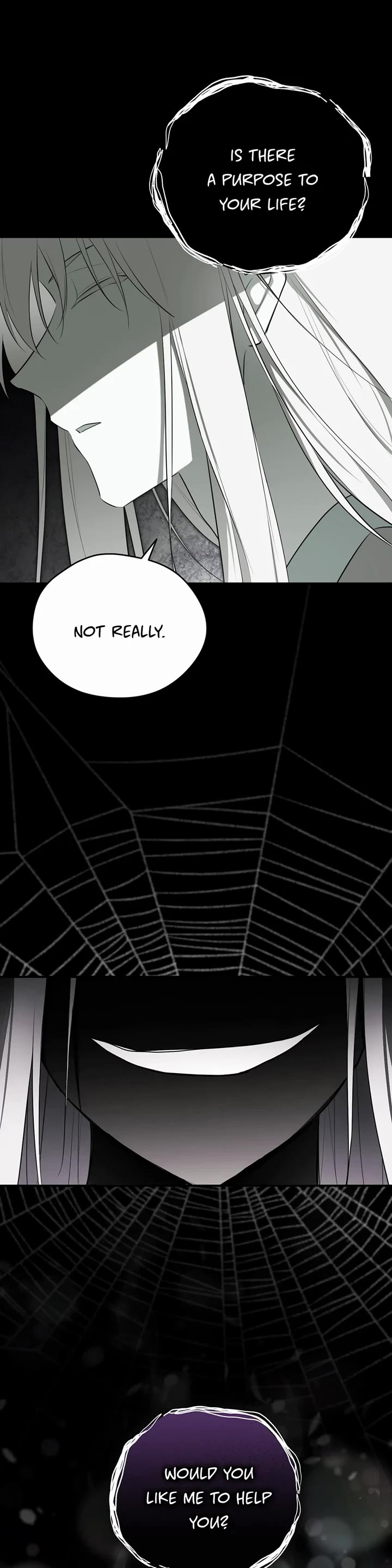 I Became the Hero's Mom chapter 130 page 25