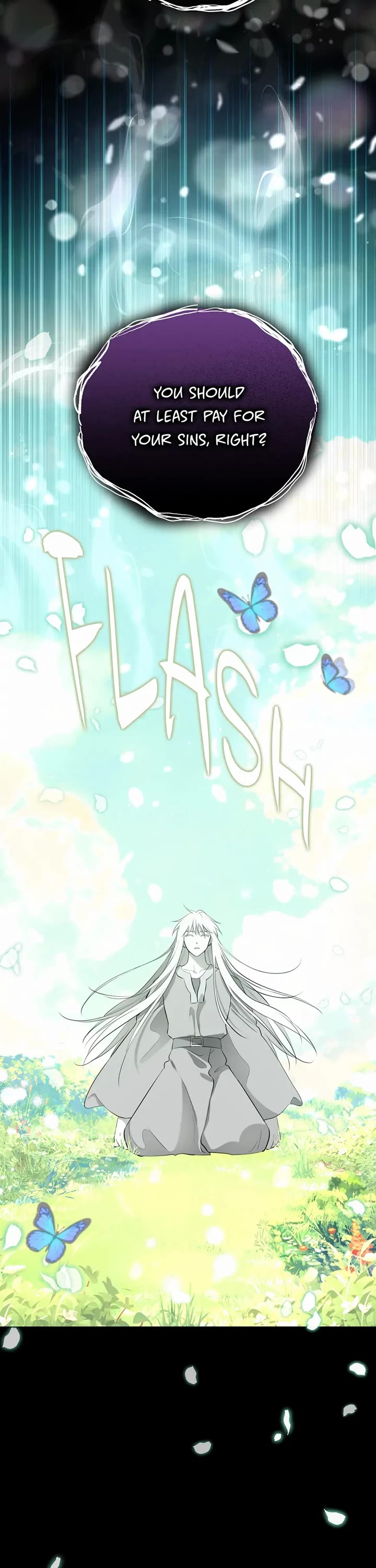 I Became the Hero's Mom chapter 130 page 26