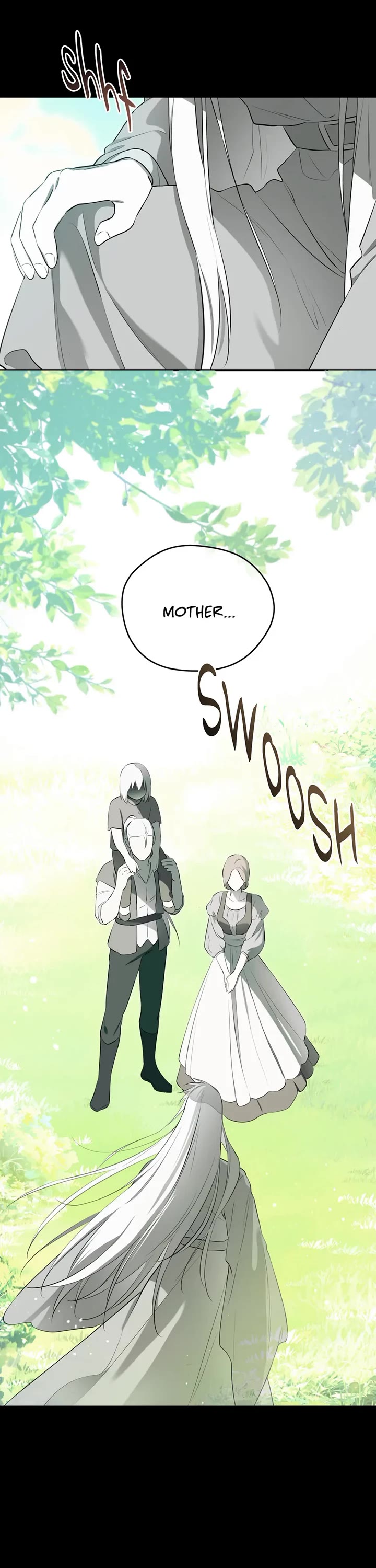 I Became the Hero's Mom chapter 130 page 29