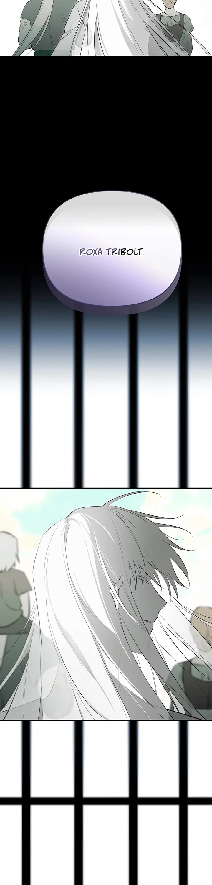 I Became the Hero's Mom chapter 130 page 41