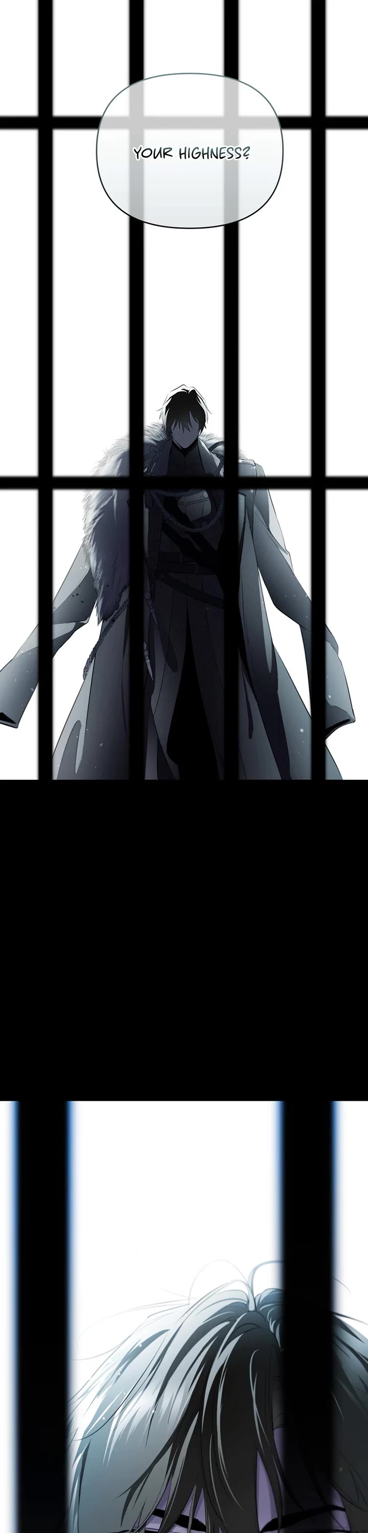 I Became the Hero's Mom chapter 130 page 42