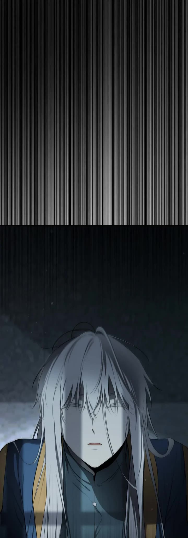 I Became the Hero's Mom chapter 130 page 44