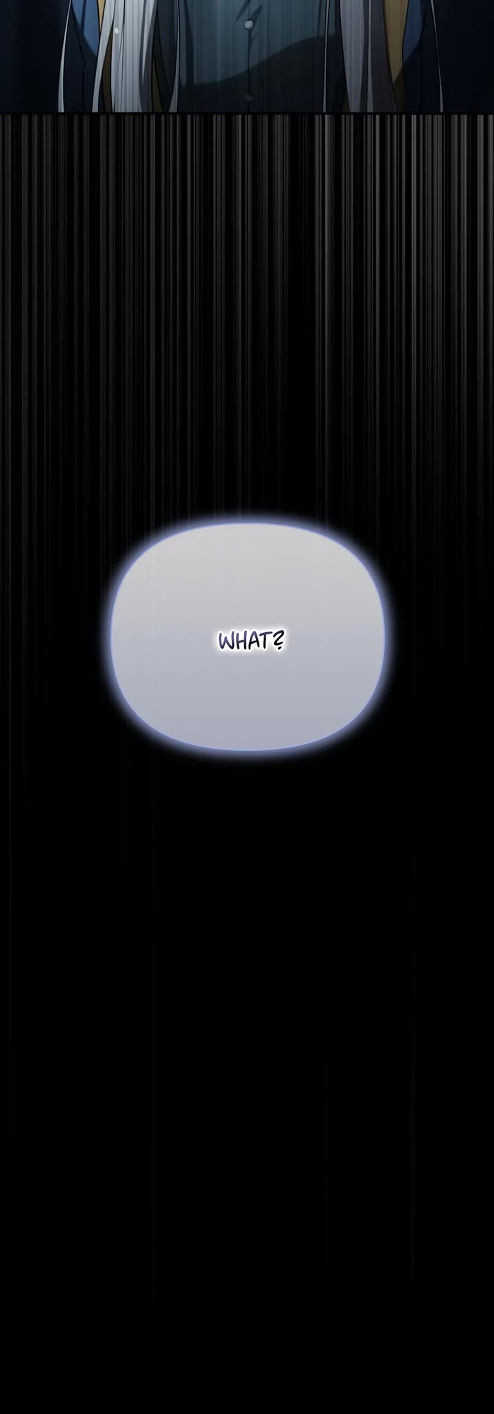 I Became the Hero's Mom chapter 130 page 45