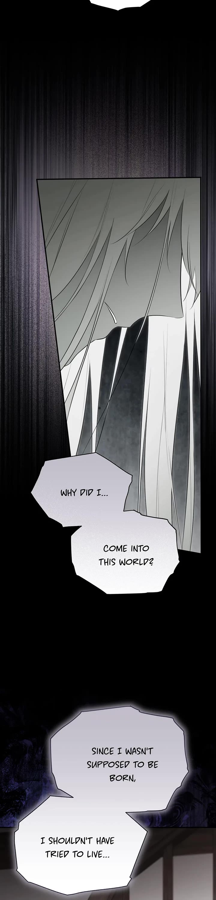 I Became the Hero's Mom chapter 130 page 6