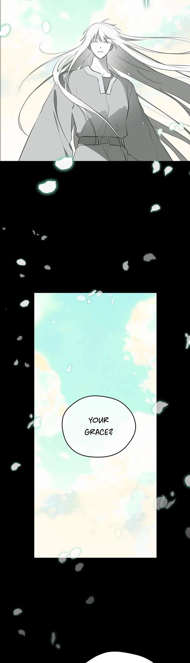 I Became the Hero's Mom chapter 131 page 14