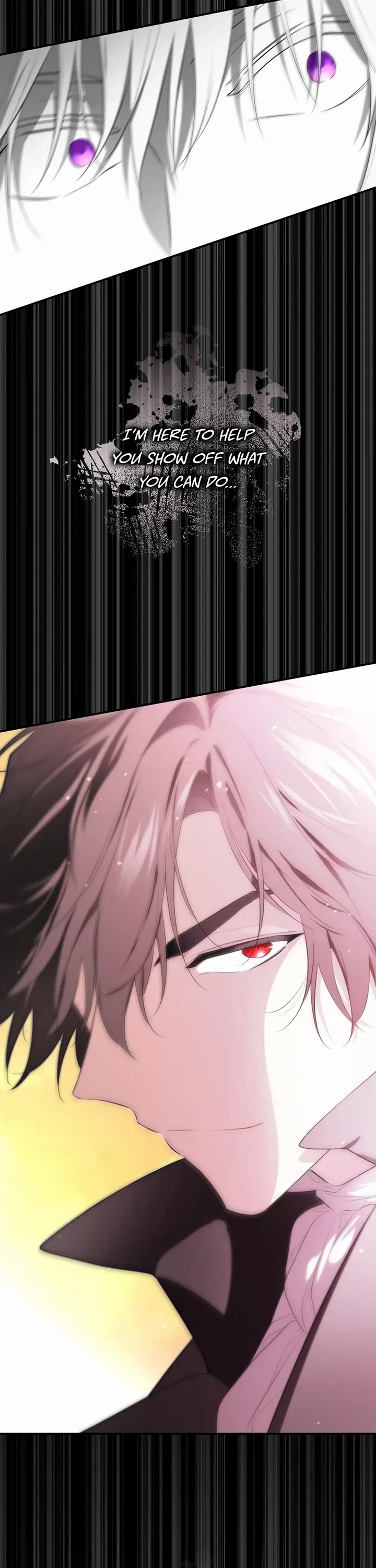 I Became the Hero's Mom chapter 131 page 17