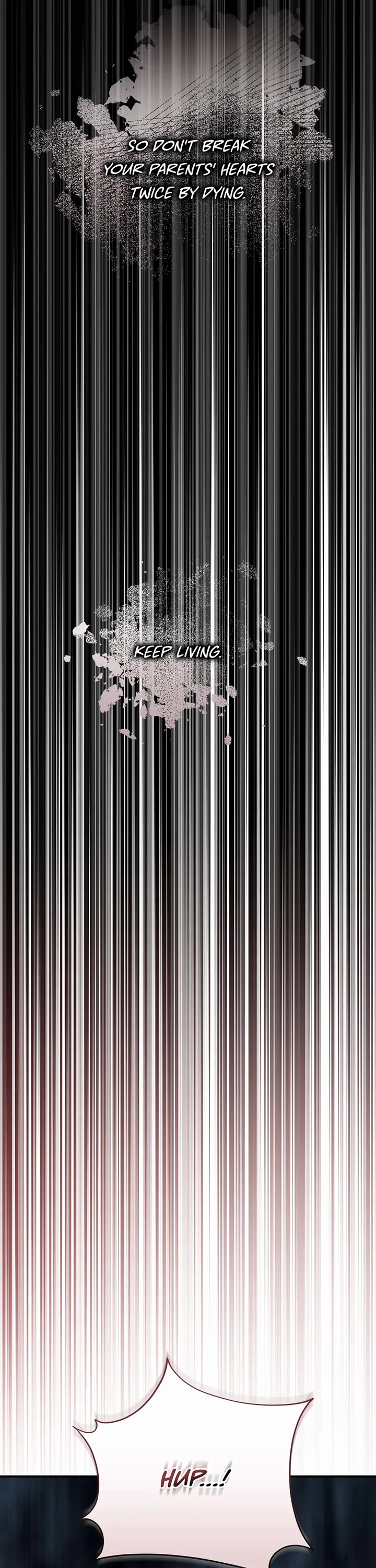 I Became the Hero's Mom chapter 131 page 18