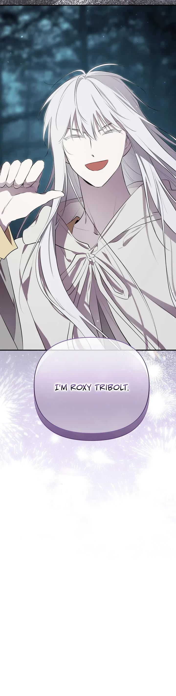 I Became the Hero's Mom chapter 131 page 45