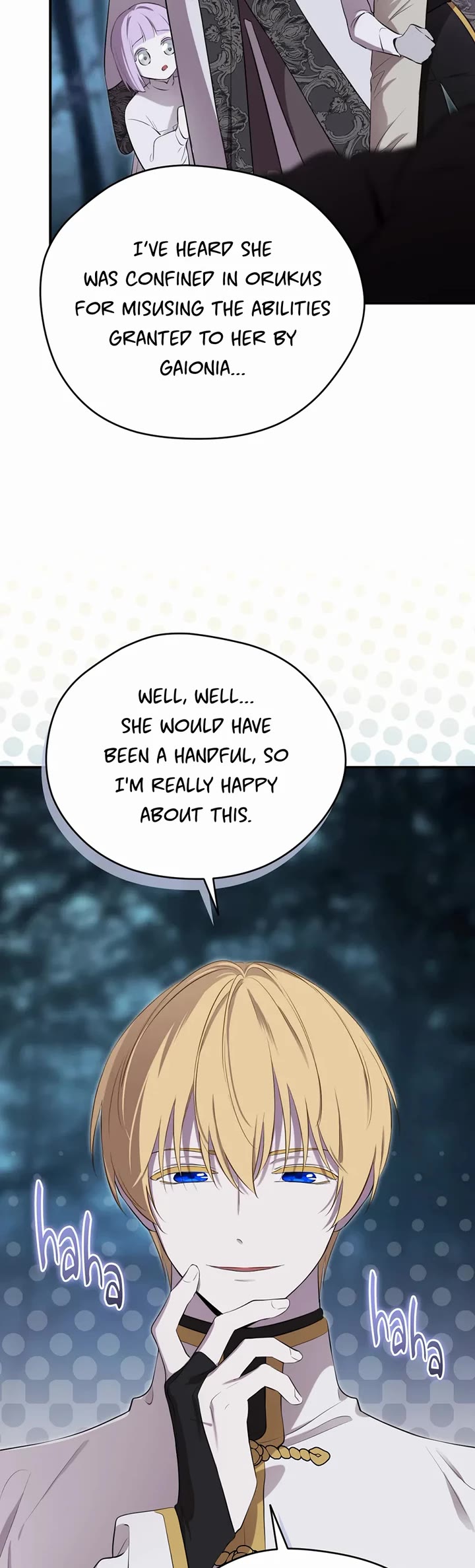 I Became the Hero's Mom chapter 132 page 14