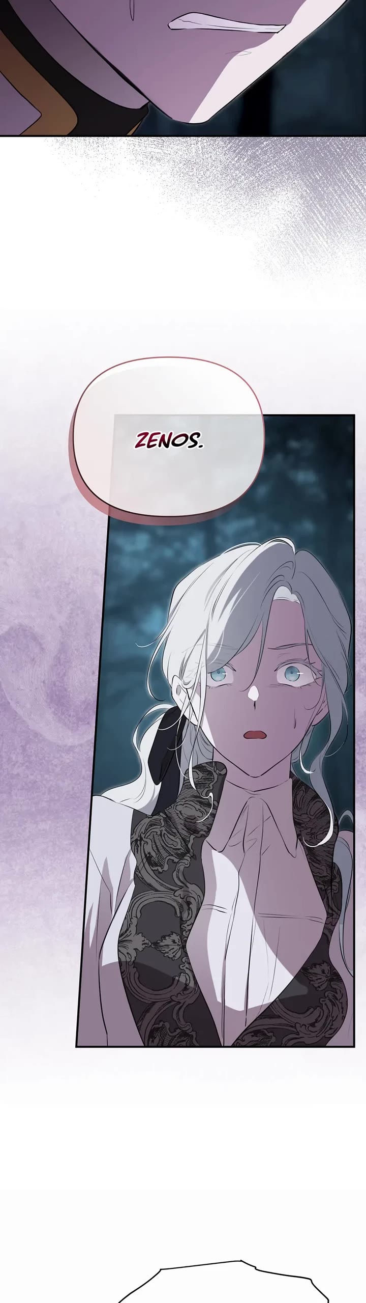 I Became the Hero's Mom chapter 132 page 29