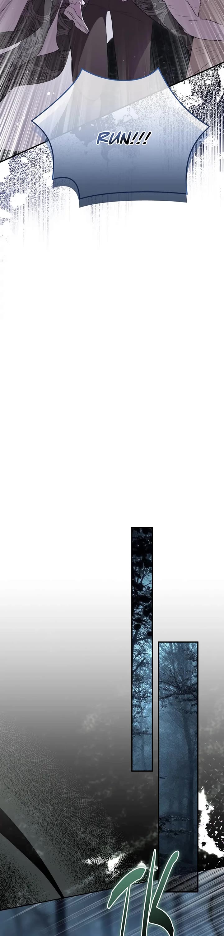 I Became the Hero's Mom chapter 132 page 38