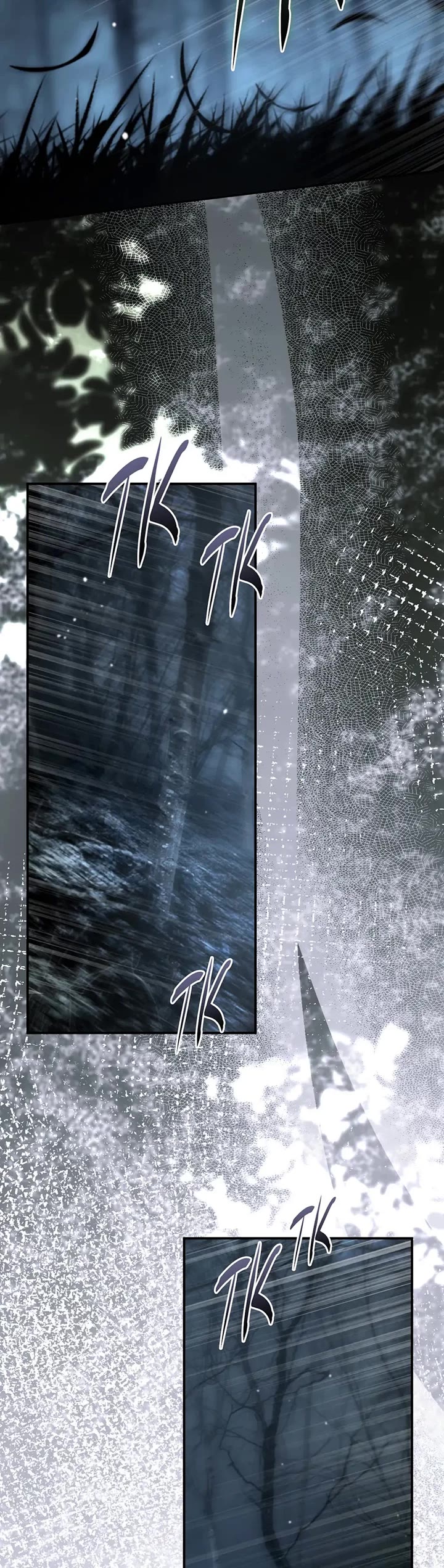 I Became the Hero's Mom chapter 132 page 39