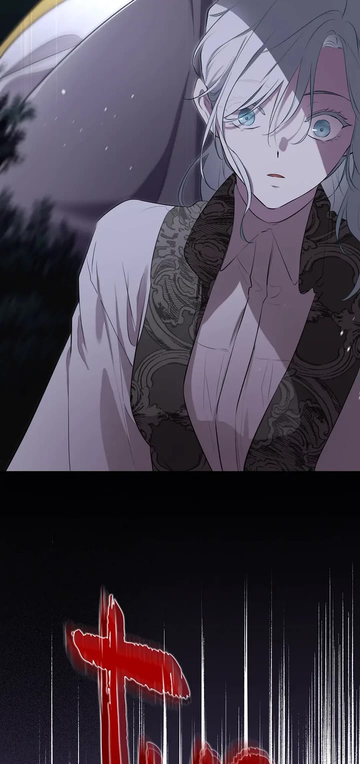 I Became the Hero's Mom chapter 132 page 47