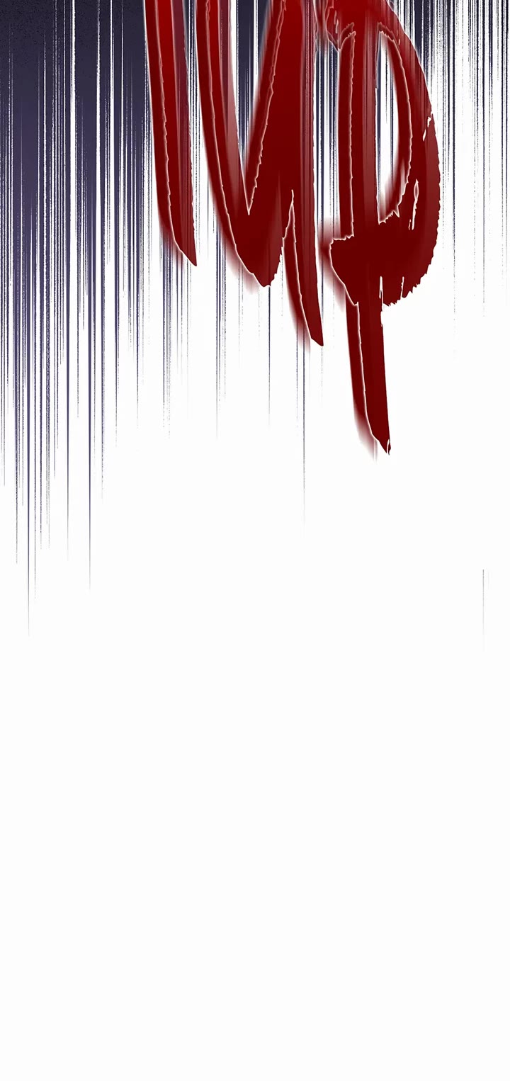 I Became the Hero's Mom chapter 132 page 48