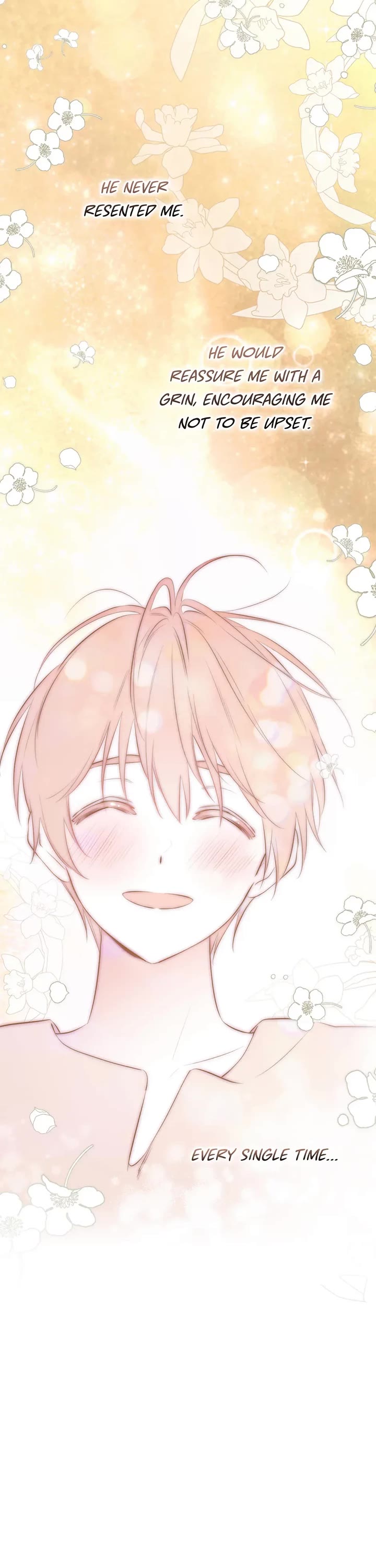 I Became the Hero's Mom chapter 133 page 33