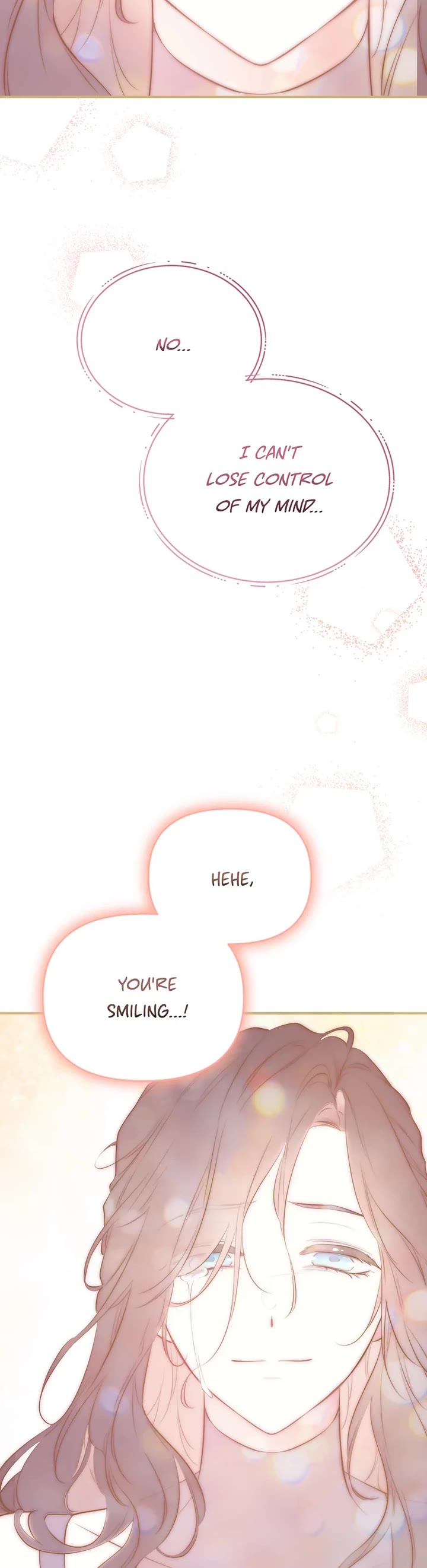 I Became the Hero's Mom chapter 133 page 35