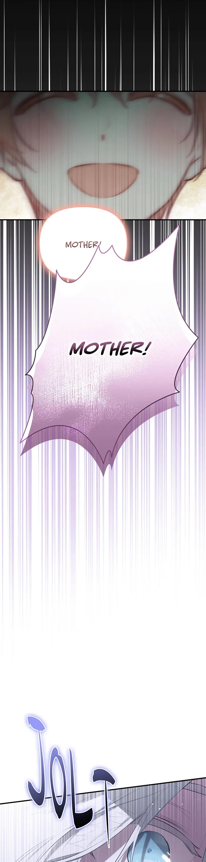 I Became the Hero's Mom chapter 133 page 37