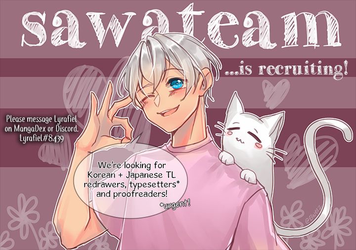 I Became the Hero's Mom chapter 22 page 2